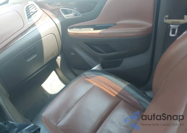 KL4CJDSB1EB688029: 43134497