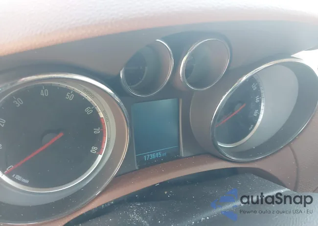 KL4CJDSB1EB688029: 43134497