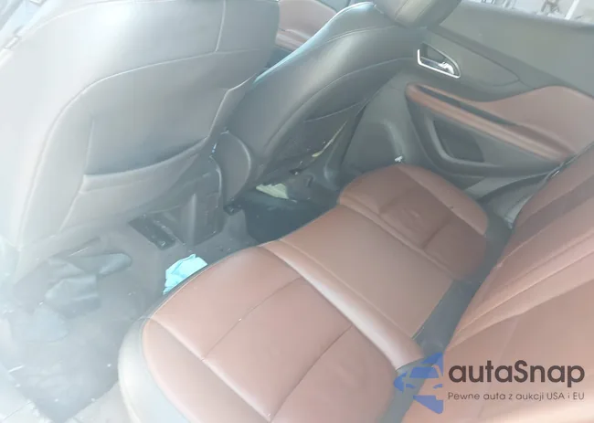 KL4CJDSB1EB688029: 43134497