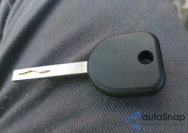 KL4CJDSB1EB688029: 43134497