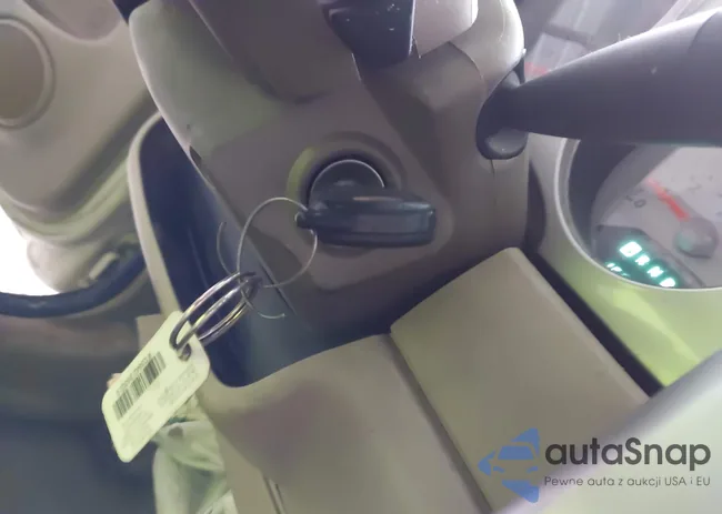 3C3HY55X88T100316: 43134500