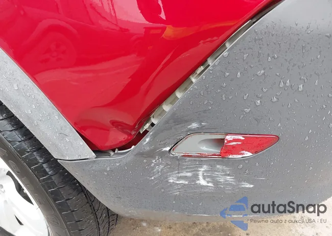 3GNFL2EKXDS516203: 43134504