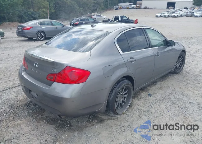 JNKBV61E38M212711: 43134508