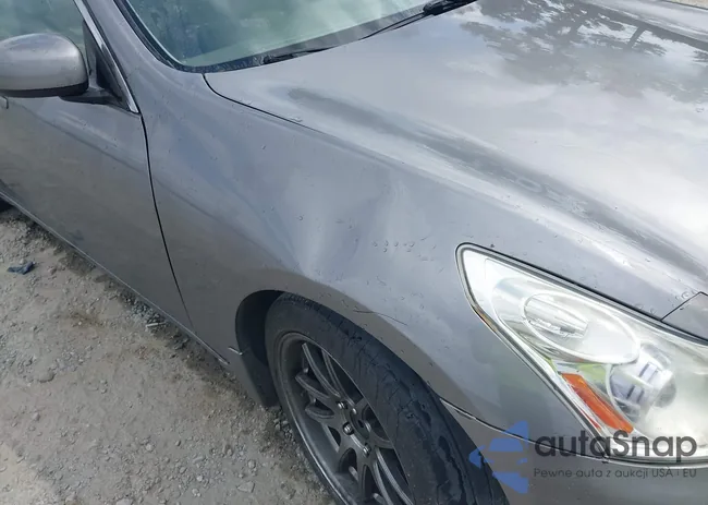 JNKBV61E38M212711: 43134508