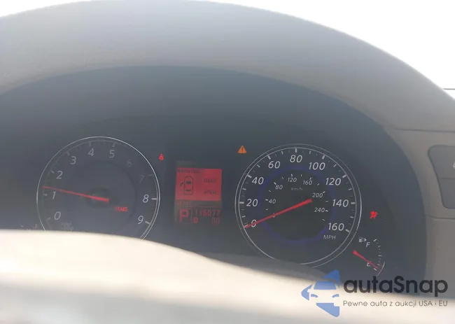 JNKBV61E38M212711: 43134508