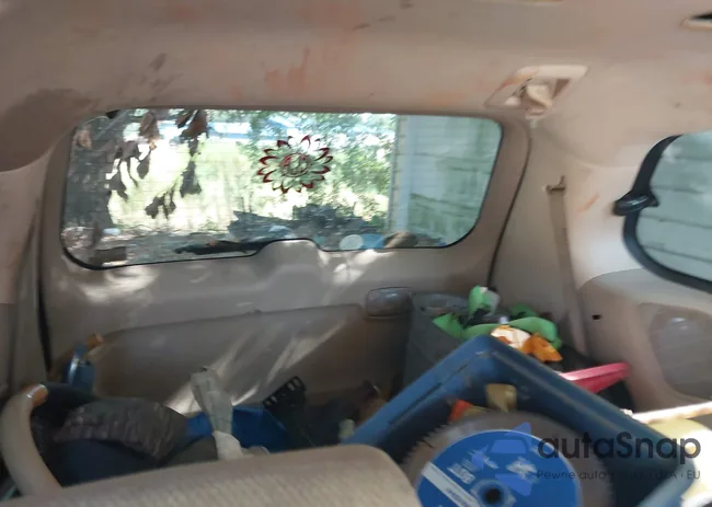 KNDMB233596313021: 43134510