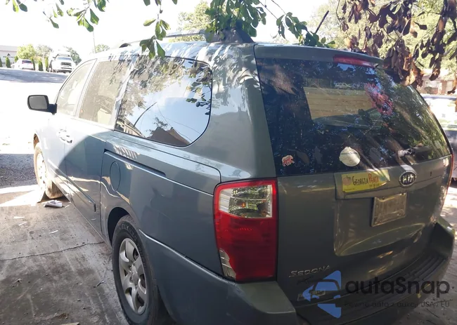 KNDMB233596313021: 43134510