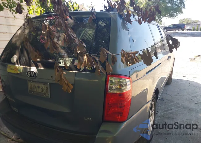 KNDMB233596313021: 43134510