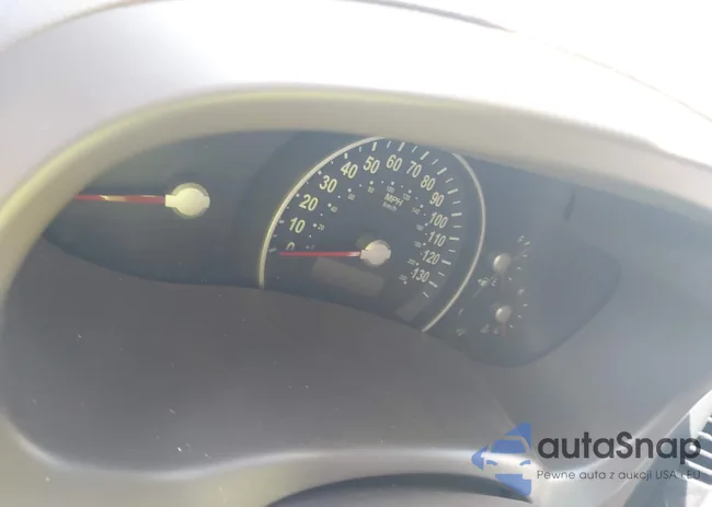 KNDMB233596313021: 43134510