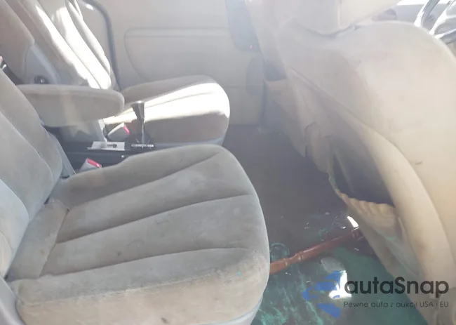 KNDMB233596313021: 43134510