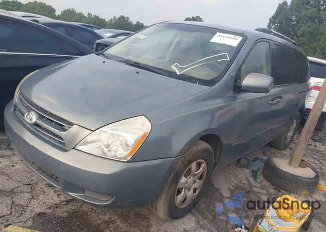 KNDMB233596313021: 43134510