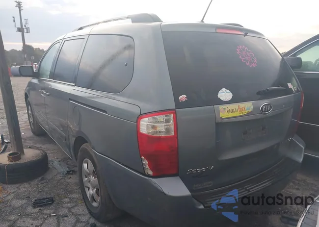 KNDMB233596313021: 43134510