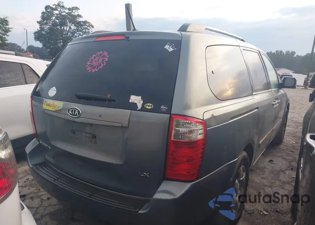 KNDMB233596313021: 43134510