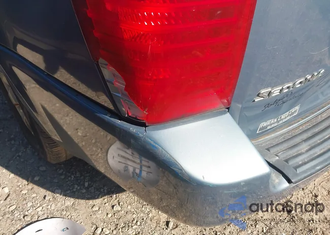 KNDMB233596313021: 43134510