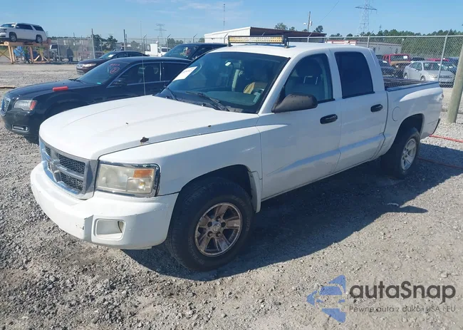 1D7HE48N68S506031: 43134513