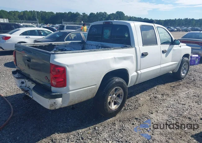 1D7HE48N68S506031: 43134513