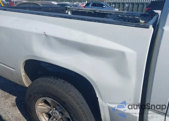 1D7HE48N68S506031: 43134513