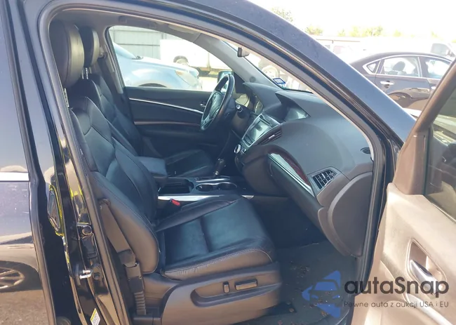 5FRYD3H27FB006031: 43134514