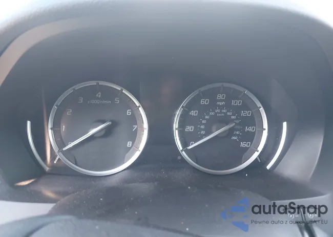 5FRYD3H27FB006031: 43134514