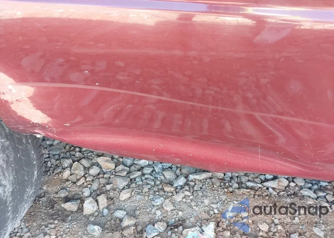 1FTFX1EV1AFB10487: 43134516