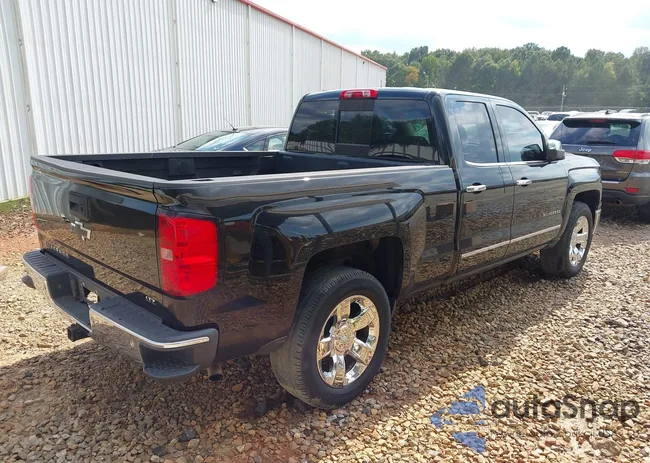 1GCVKSEC7FZ439960: 43134529