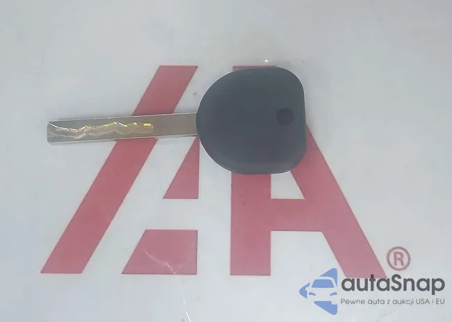 1GCVKSEC7FZ439960: 43134529