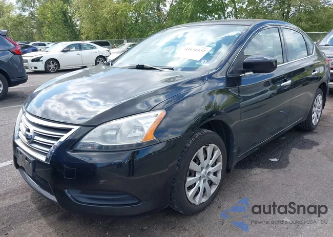 3N1AB7AP4FY273642: 43134532