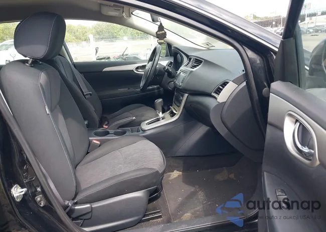 3N1AB7AP4FY273642: 43134532