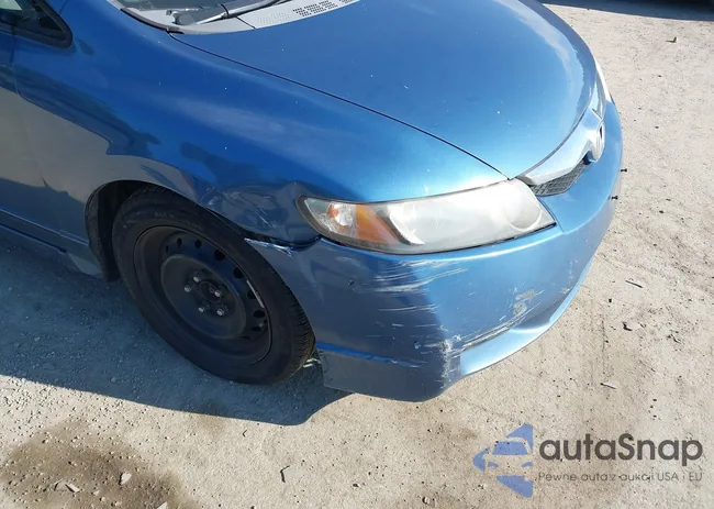 2HGFA16599H503973: 43134537