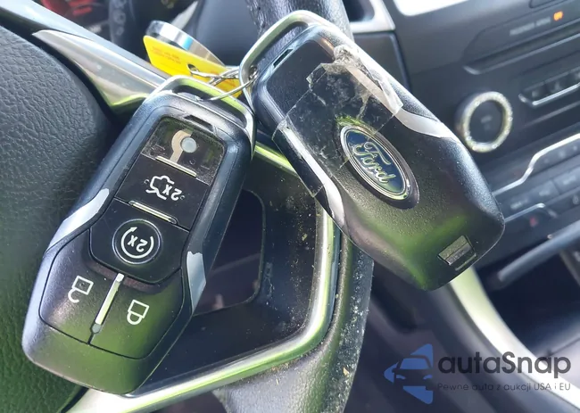 2FMTK4J91FBB71760: 43134540