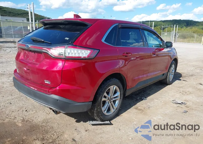 2FMTK4J91FBB71760: 43134540