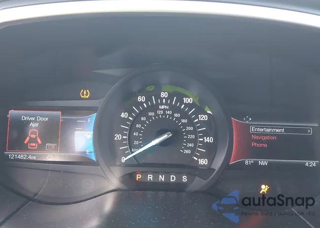 2FMTK4J91FBB71760: 43134540