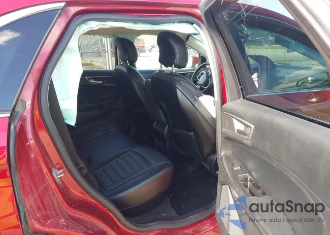 2FMTK4J91FBB71760: 43134540