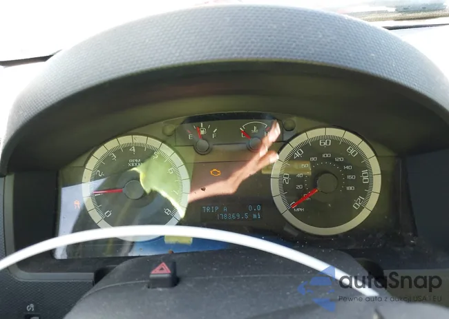 1FMCU03709KB26723: 43134544