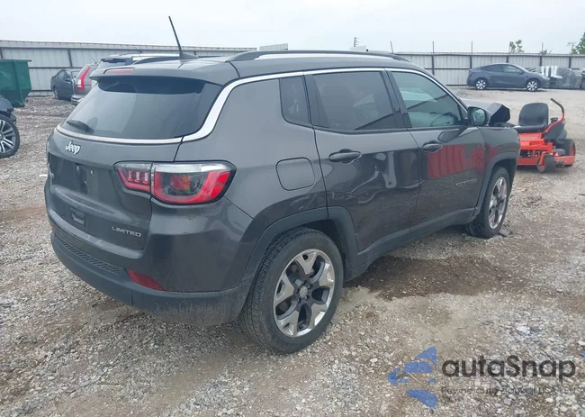 3C4NJCCB6MT567260: 43134546