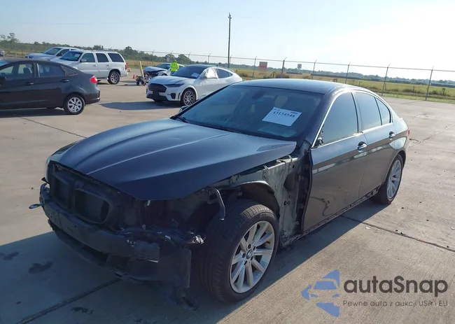 WBA5B3C59FD546173: 43134548