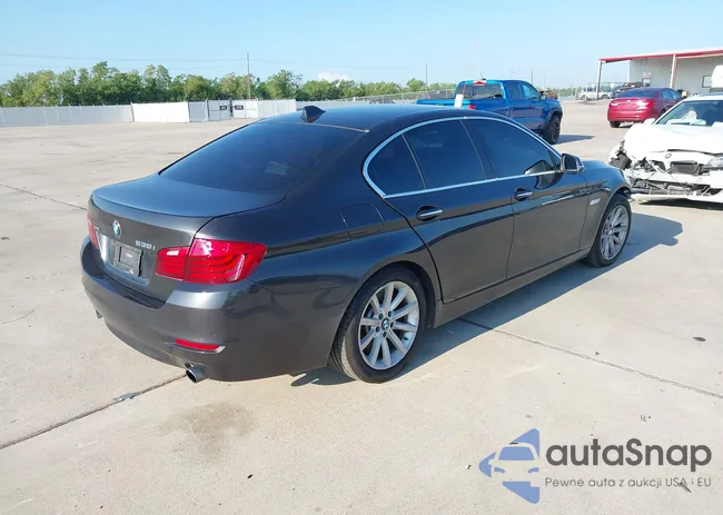 WBA5B3C59FD546173: 43134548