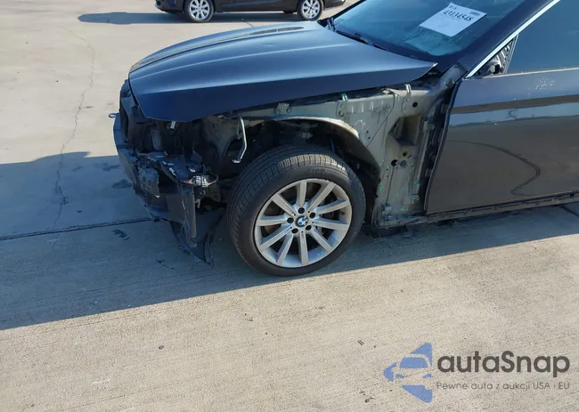 WBA5B3C59FD546173: 43134548