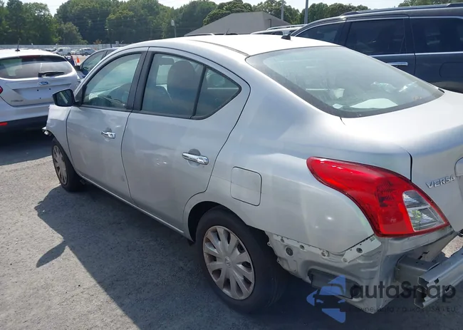 3N1CN7AP2HL860079: 43134554