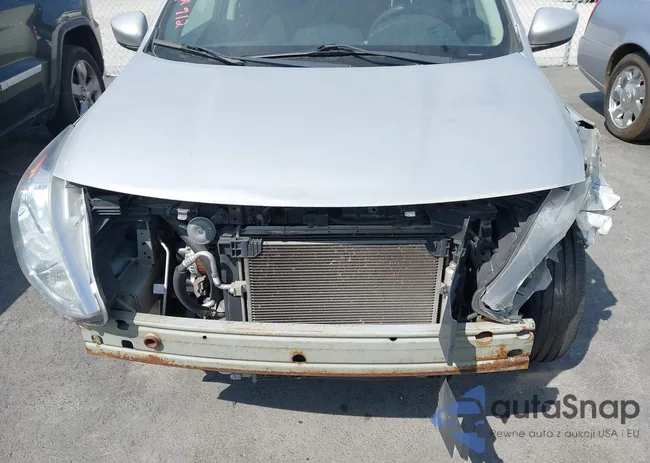 3N1CN7AP2HL860079: 43134554