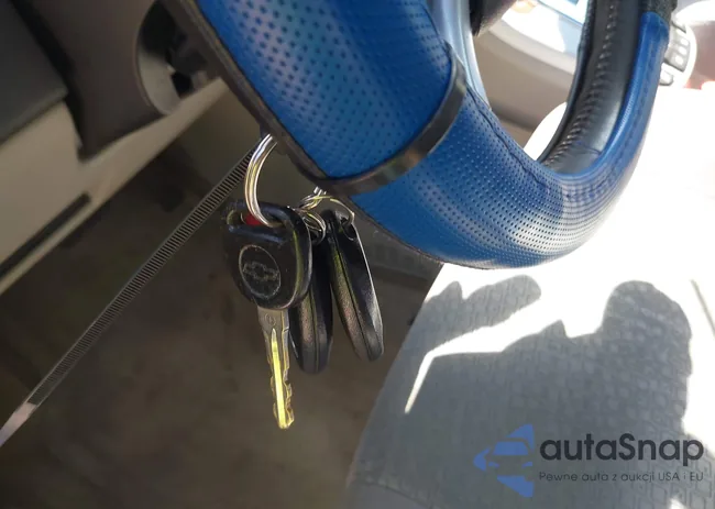 2CNDL73FX76079143: 43134561