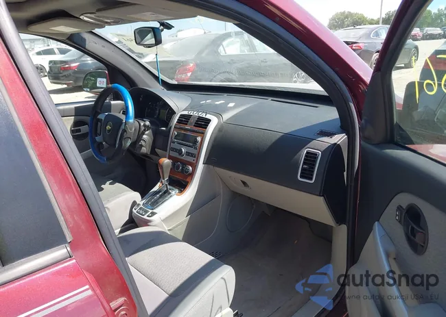 2CNDL73FX76079143: 43134561