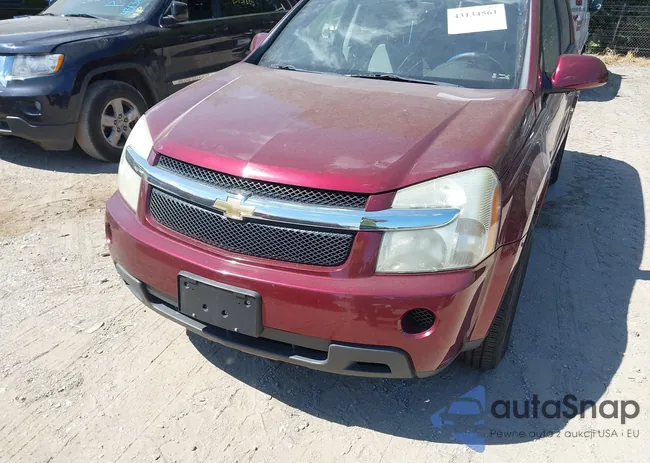 2CNDL73FX76079143: 43134561