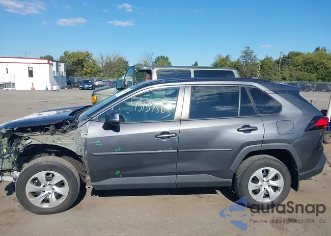 2T3G1RFV7LW104178: 43134563