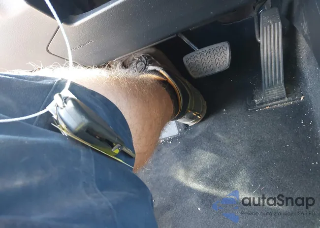 2T3G1RFV7LW104178: 43134563