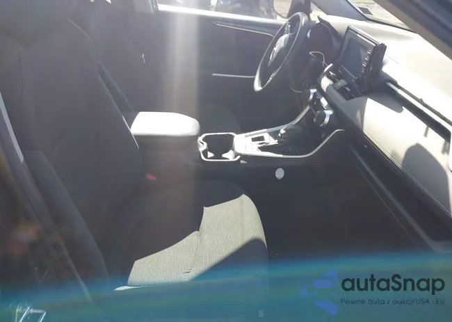 2T3G1RFV7LW104178: 43134563