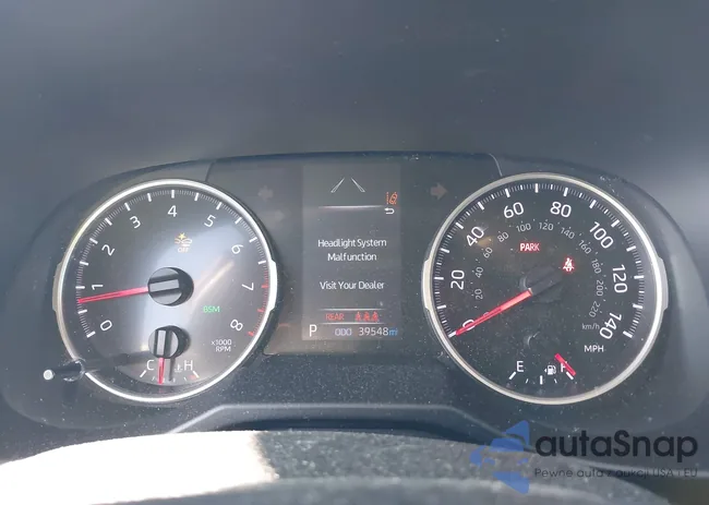 2T3G1RFV7LW104178: 43134563