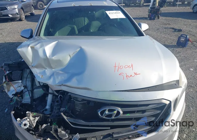 5NPE34AFXGH377553: 43134565