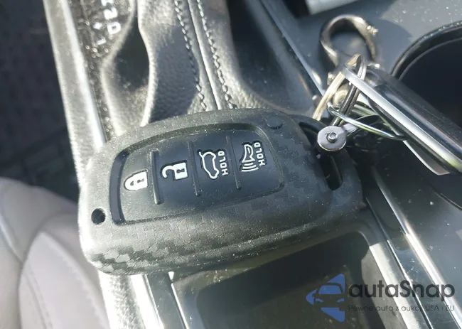 5NPE34AFXGH377553: 43134565