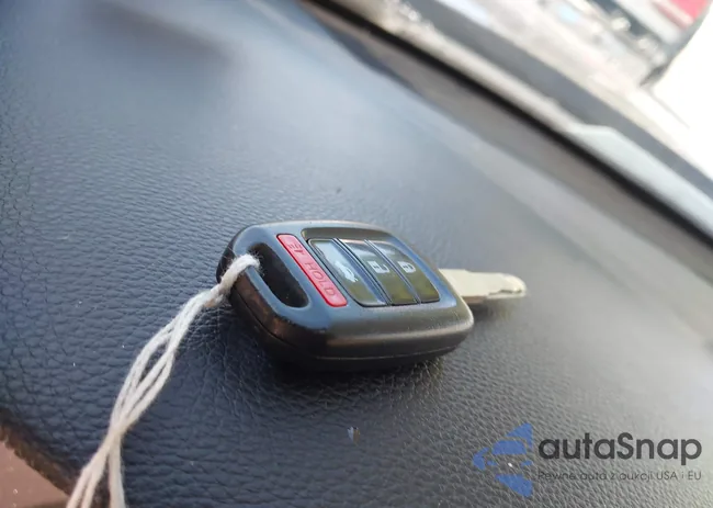 1HGCR2F3XEA024888: 43134567